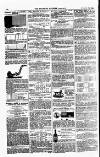 Sporting Gazette Saturday 19 August 1865 Page 20