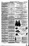 Sporting Gazette Saturday 26 August 1865 Page 2