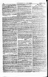 Sporting Gazette Saturday 26 August 1865 Page 4