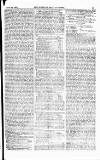 Sporting Gazette Saturday 26 August 1865 Page 5