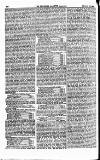 Sporting Gazette Saturday 26 August 1865 Page 6