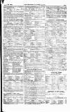 Sporting Gazette Saturday 26 August 1865 Page 7