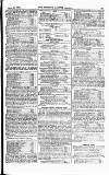 Sporting Gazette Saturday 26 August 1865 Page 9