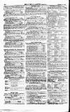 Sporting Gazette Saturday 26 August 1865 Page 10