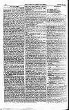 Sporting Gazette Saturday 26 August 1865 Page 12
