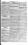 Sporting Gazette Saturday 26 August 1865 Page 13