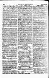 Sporting Gazette Saturday 26 August 1865 Page 14