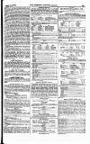 Sporting Gazette Saturday 26 August 1865 Page 15