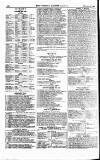 Sporting Gazette Saturday 26 August 1865 Page 16