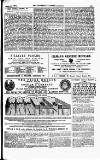 Sporting Gazette Saturday 26 August 1865 Page 19