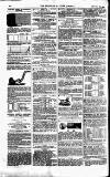 Sporting Gazette Saturday 26 August 1865 Page 20