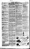 Sporting Gazette Saturday 02 September 1865 Page 2