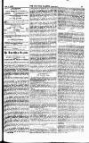 Sporting Gazette Saturday 02 September 1865 Page 3