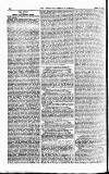 Sporting Gazette Saturday 02 September 1865 Page 4