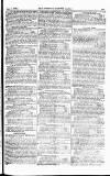 Sporting Gazette Saturday 02 September 1865 Page 5