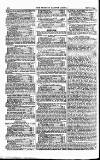 Sporting Gazette Saturday 02 September 1865 Page 6