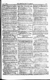 Sporting Gazette Saturday 02 September 1865 Page 7