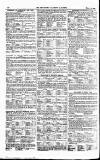 Sporting Gazette Saturday 02 September 1865 Page 8