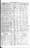 Sporting Gazette Saturday 02 September 1865 Page 9