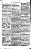 Sporting Gazette Saturday 02 September 1865 Page 10