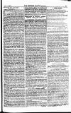 Sporting Gazette Saturday 02 September 1865 Page 11