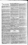 Sporting Gazette Saturday 02 September 1865 Page 12