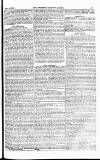 Sporting Gazette Saturday 02 September 1865 Page 13