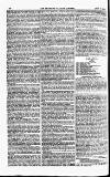 Sporting Gazette Saturday 02 September 1865 Page 14