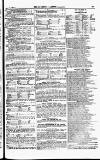 Sporting Gazette Saturday 02 September 1865 Page 15