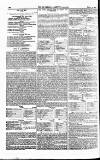 Sporting Gazette Saturday 02 September 1865 Page 16