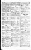 Sporting Gazette Saturday 02 September 1865 Page 17