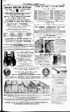 Sporting Gazette Saturday 02 September 1865 Page 19