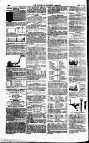 Sporting Gazette Saturday 02 September 1865 Page 20