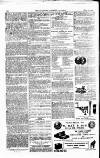 Sporting Gazette Saturday 09 September 1865 Page 2
