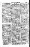 Sporting Gazette Saturday 09 September 1865 Page 4