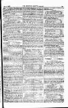 Sporting Gazette Saturday 09 September 1865 Page 5