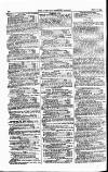 Sporting Gazette Saturday 09 September 1865 Page 6