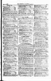 Sporting Gazette Saturday 09 September 1865 Page 7
