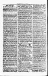 Sporting Gazette Saturday 09 September 1865 Page 8