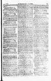 Sporting Gazette Saturday 09 September 1865 Page 9