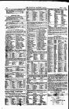 Sporting Gazette Saturday 09 September 1865 Page 10