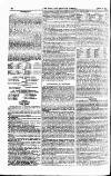 Sporting Gazette Saturday 09 September 1865 Page 12