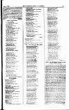 Sporting Gazette Saturday 09 September 1865 Page 13