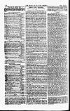 Sporting Gazette Saturday 09 September 1865 Page 14