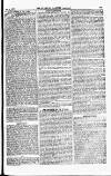 Sporting Gazette Saturday 09 September 1865 Page 15