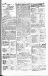 Sporting Gazette Saturday 09 September 1865 Page 17