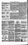 Sporting Gazette Saturday 09 September 1865 Page 18