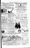 Sporting Gazette Saturday 09 September 1865 Page 19