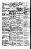 Sporting Gazette Saturday 09 September 1865 Page 20
