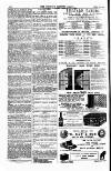 Sporting Gazette Saturday 16 September 1865 Page 2